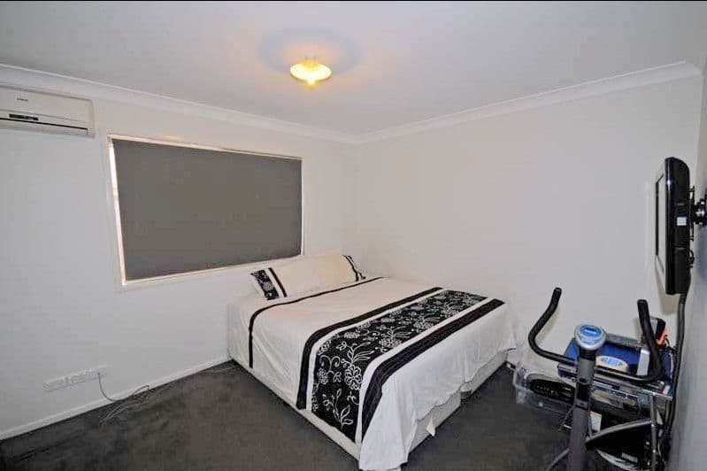 87 Dartmouth Street, Coopers Plains QLD 4108, Coopers Plains - Thumbnail 6
