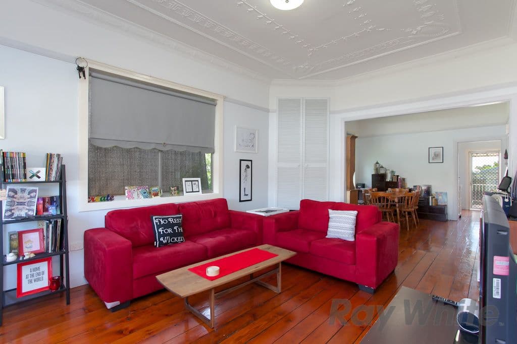 5 Vera Street, WARATAH NSW 2298, Waratah West - Thumbnail 3