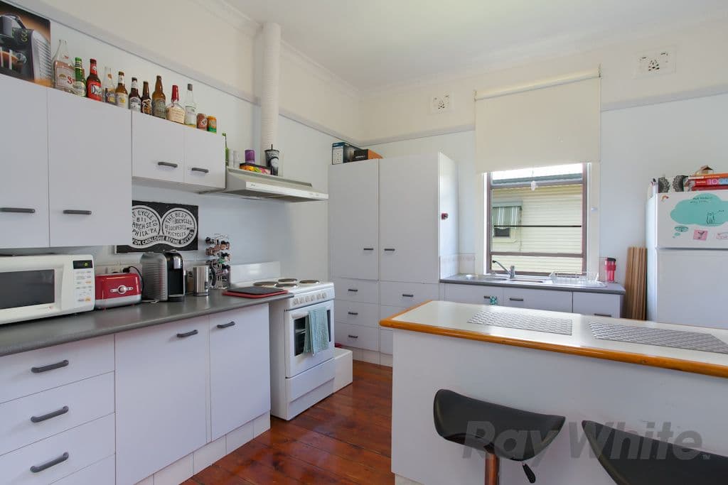 5 Vera Street, WARATAH NSW 2298, Waratah West - Thumbnail 5