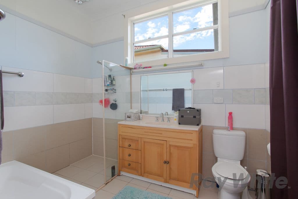 5 Vera Street, WARATAH NSW 2298, Waratah West - Thumbnail 6