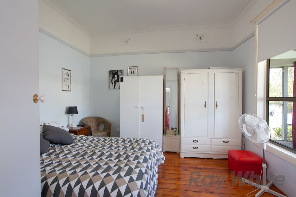 5 Vera Street, WARATAH NSW 2298, Waratah West - Thumbnail 7