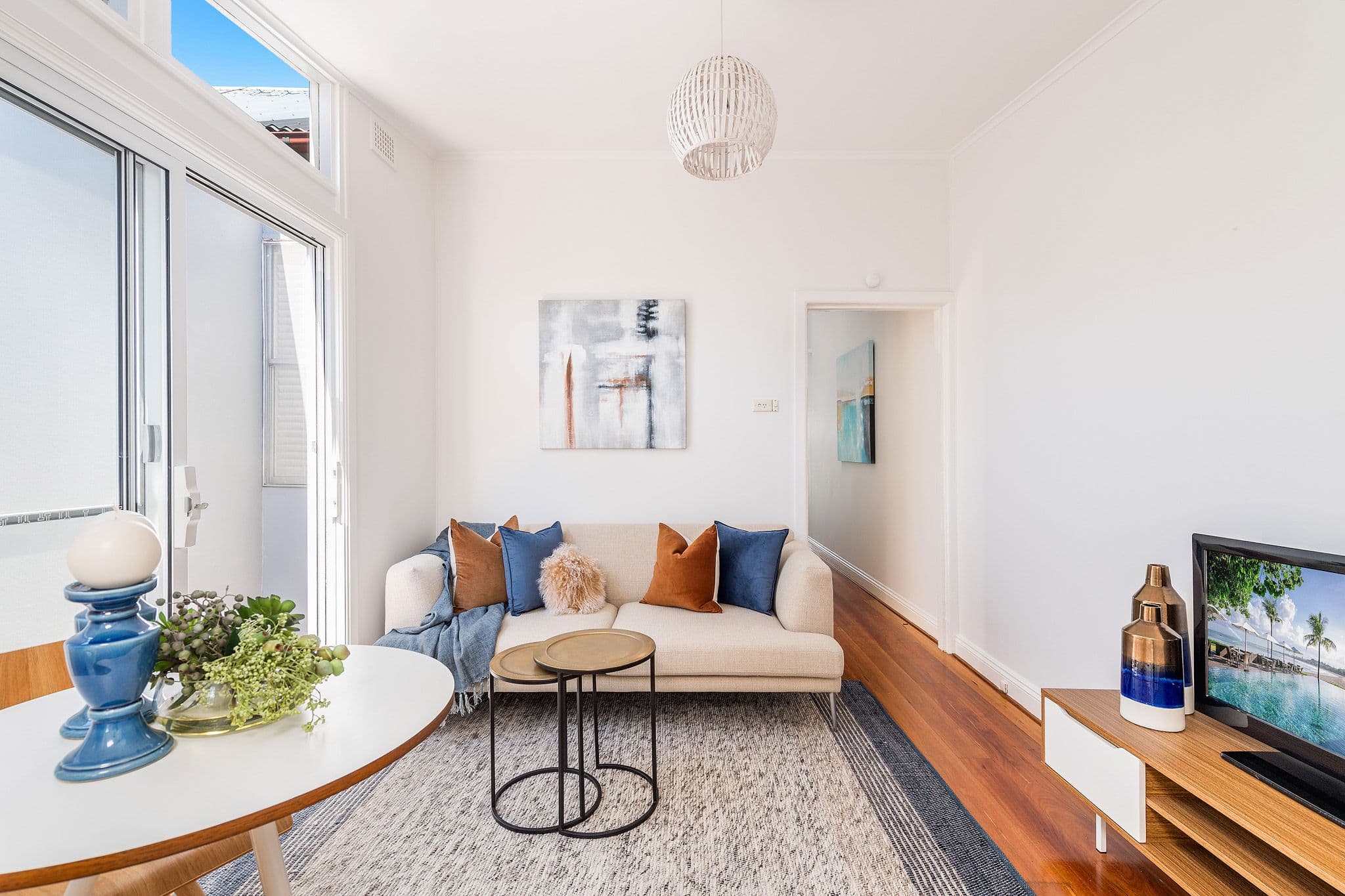 20 Wells Street, Annandale NSW 2038, Annandale - Thumbnail 2