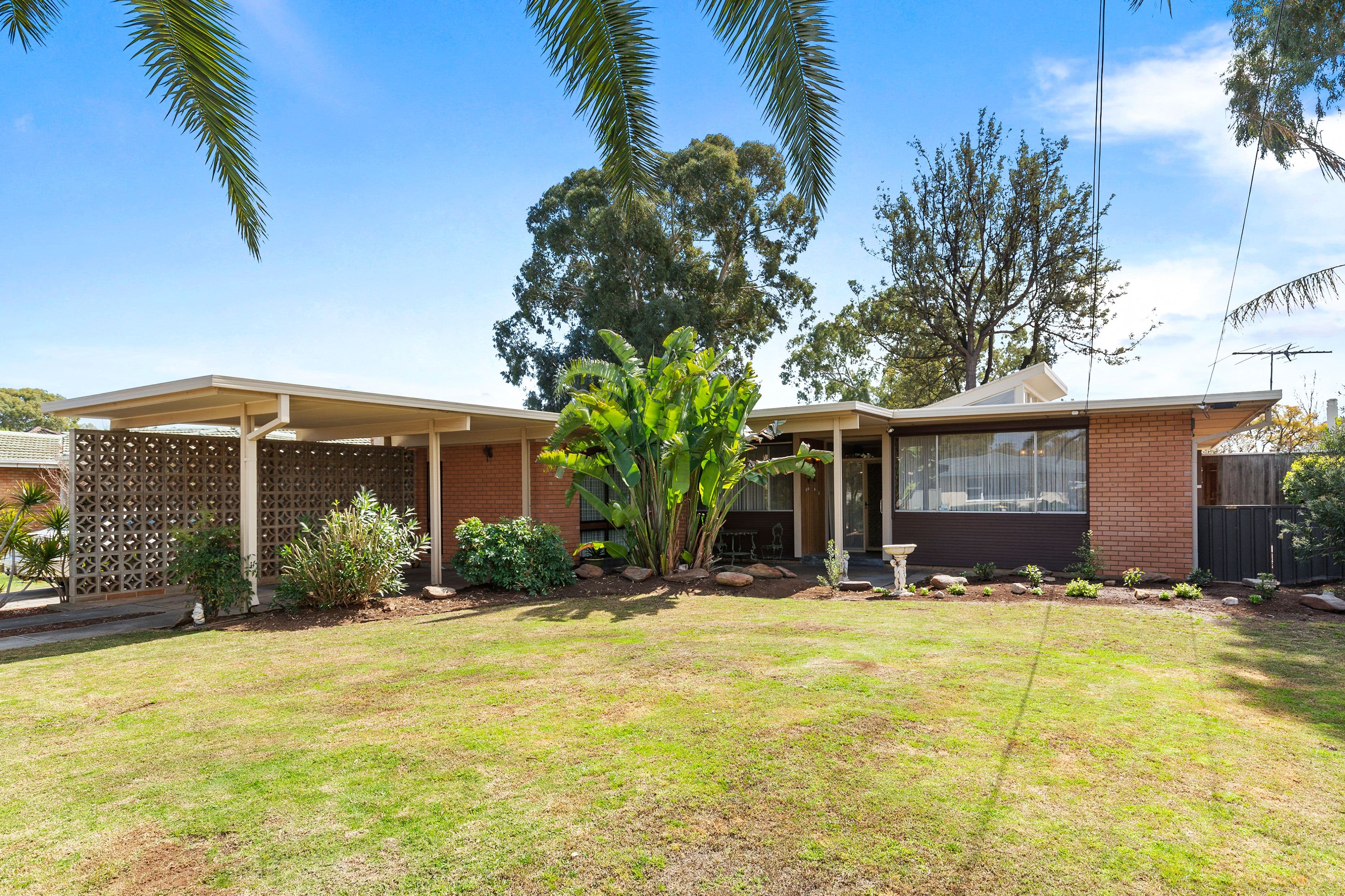 2 Overbury Drive, Clarence Park SA 5034, Clarence Park - Image 1
