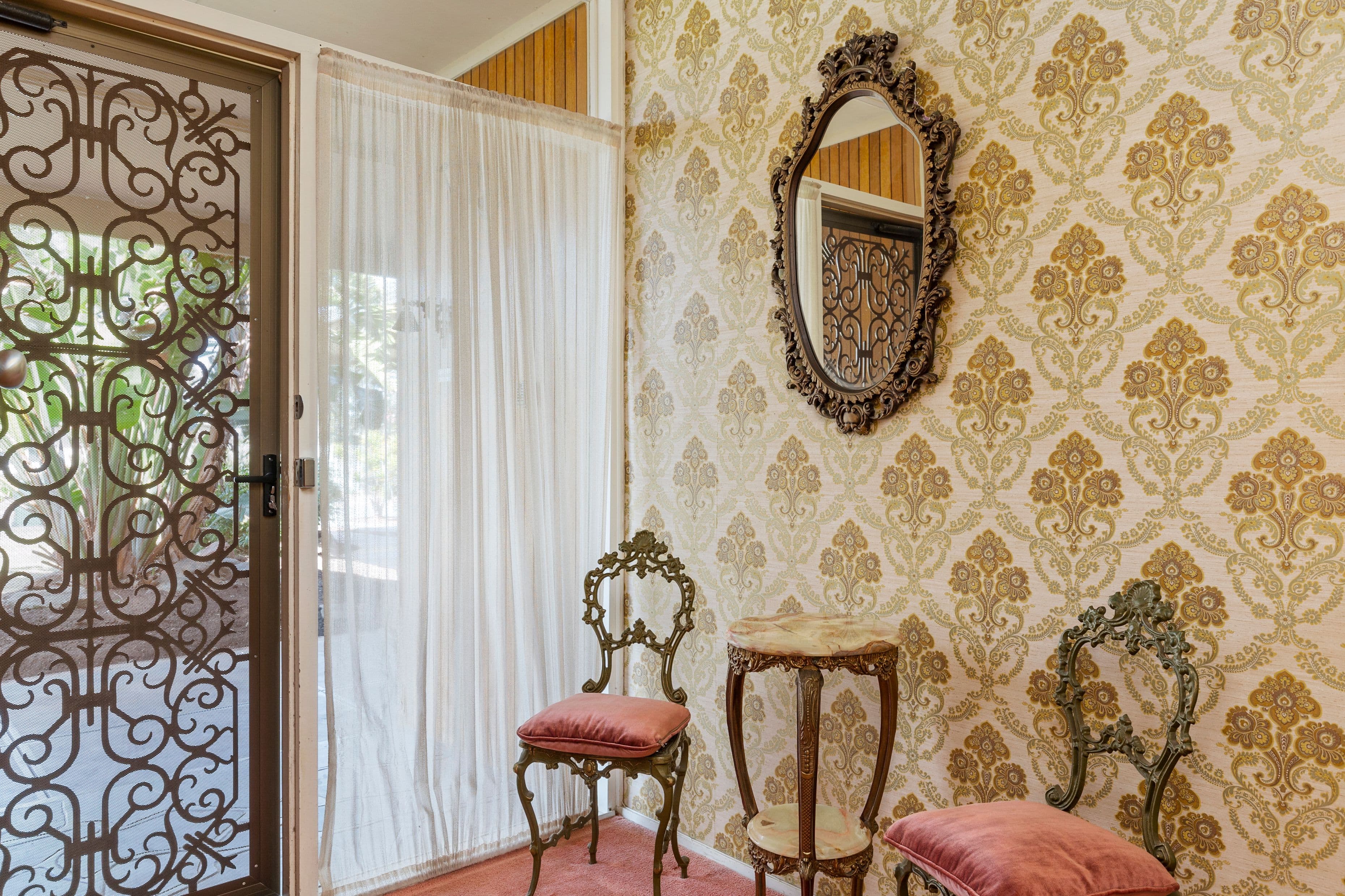2 Overbury Drive, Clarence Park SA 5034, Clarence Park - Thumbnail 4