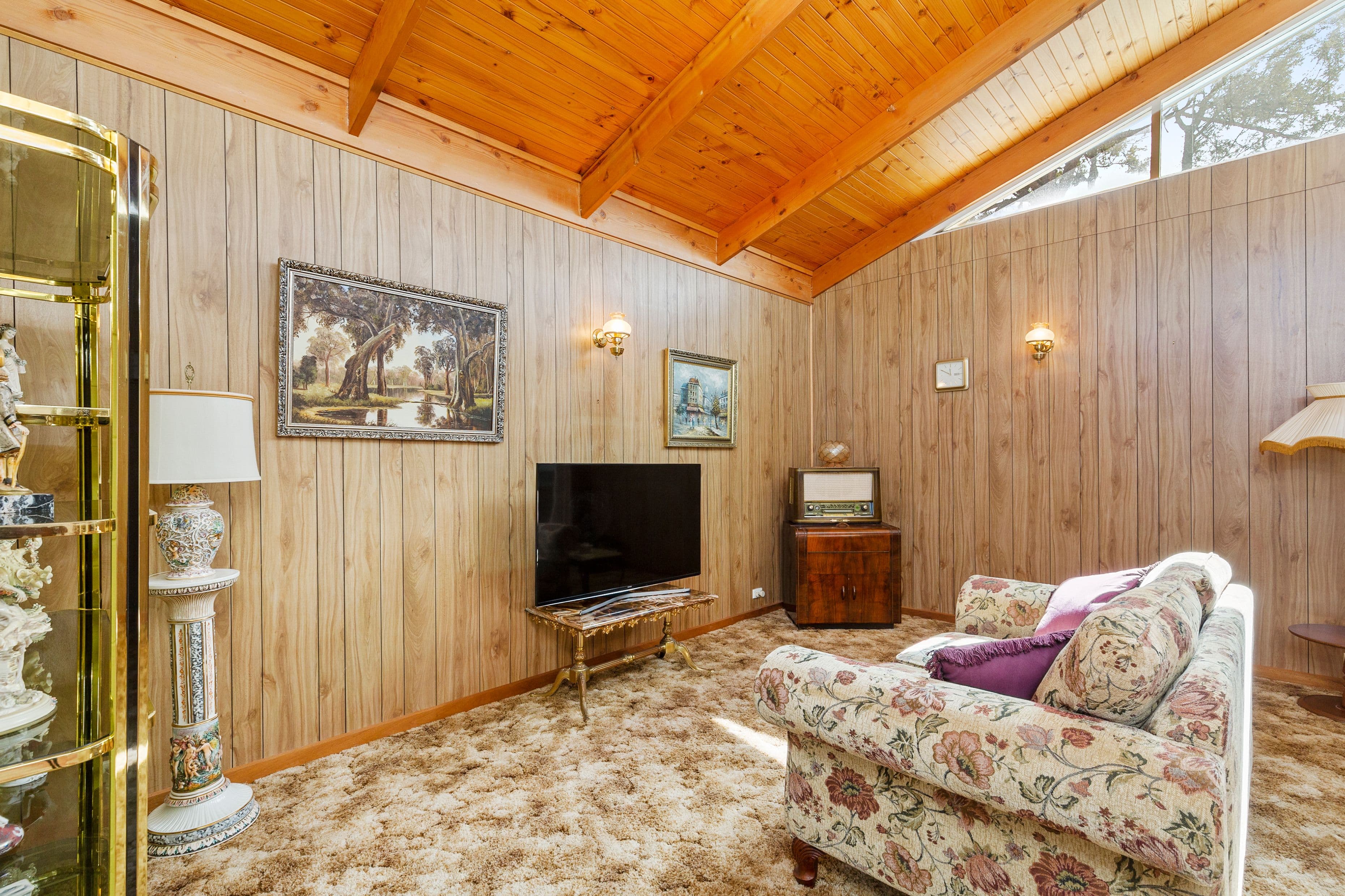 2 Overbury Drive, Clarence Park SA 5034, Clarence Park - Thumbnail 5