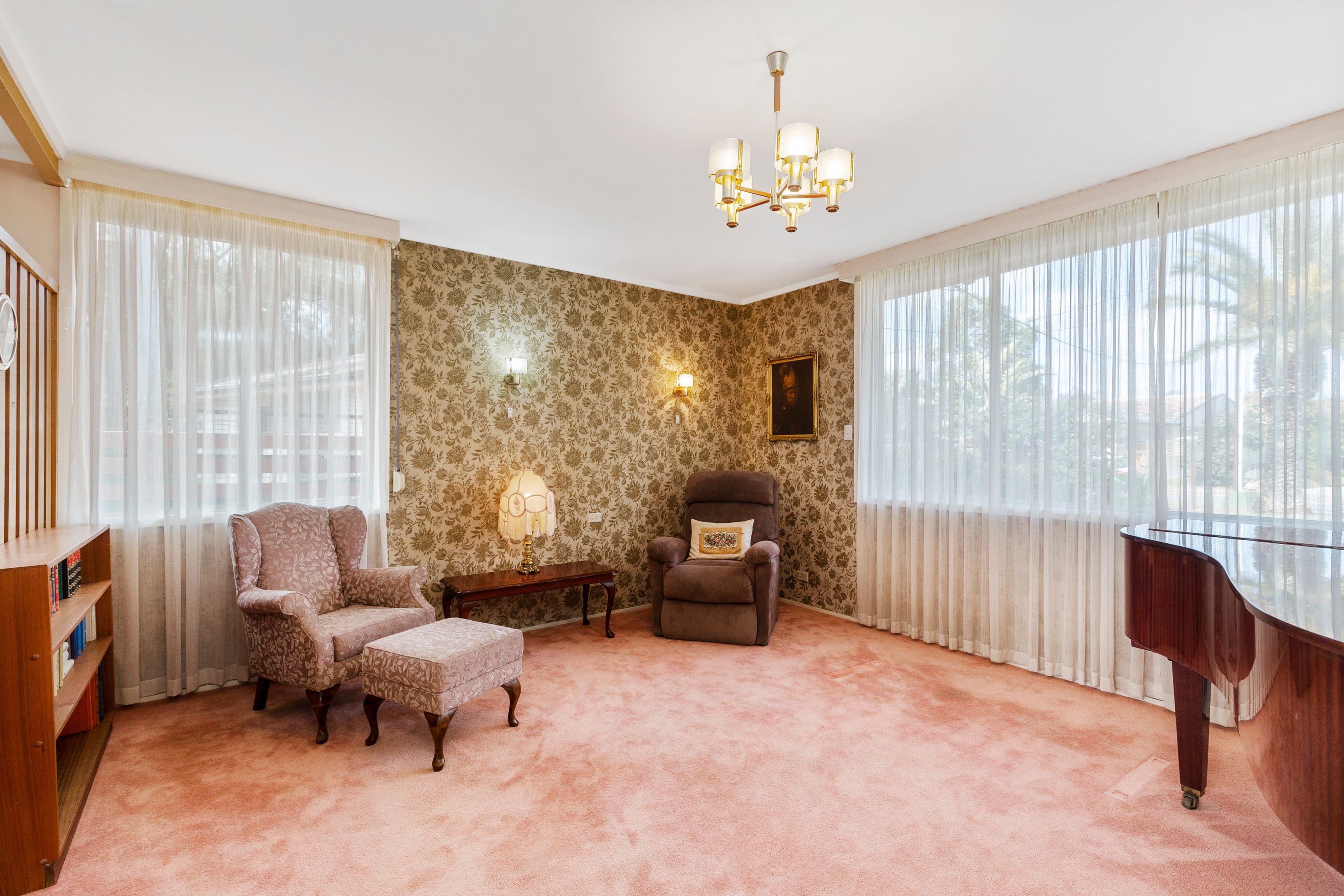 2 Overbury Drive, Clarence Park SA 5034, Clarence Park - Thumbnail 8