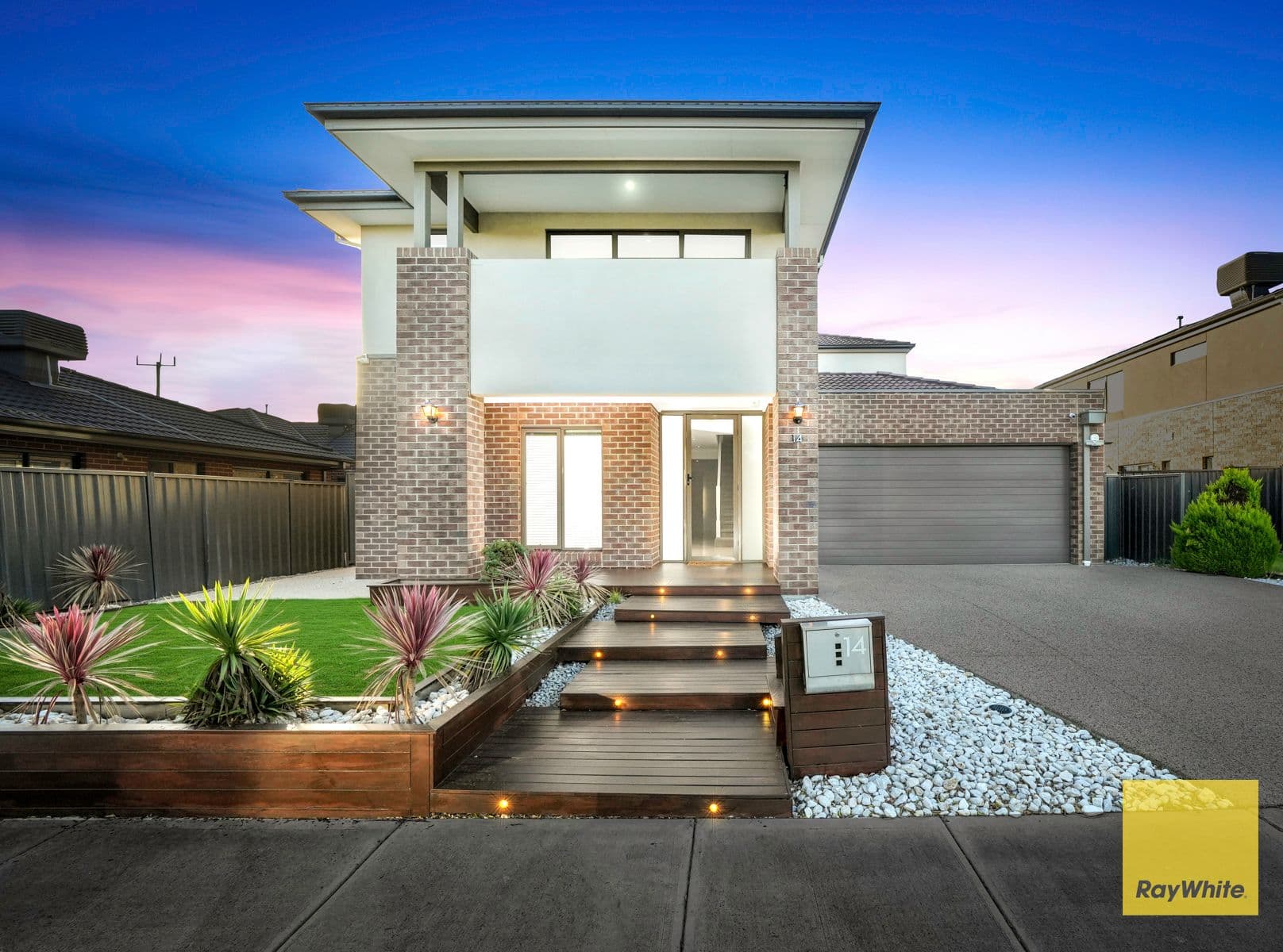 14 Nightfall Way, Tarneit VIC 3029, Tarneit - Image 1