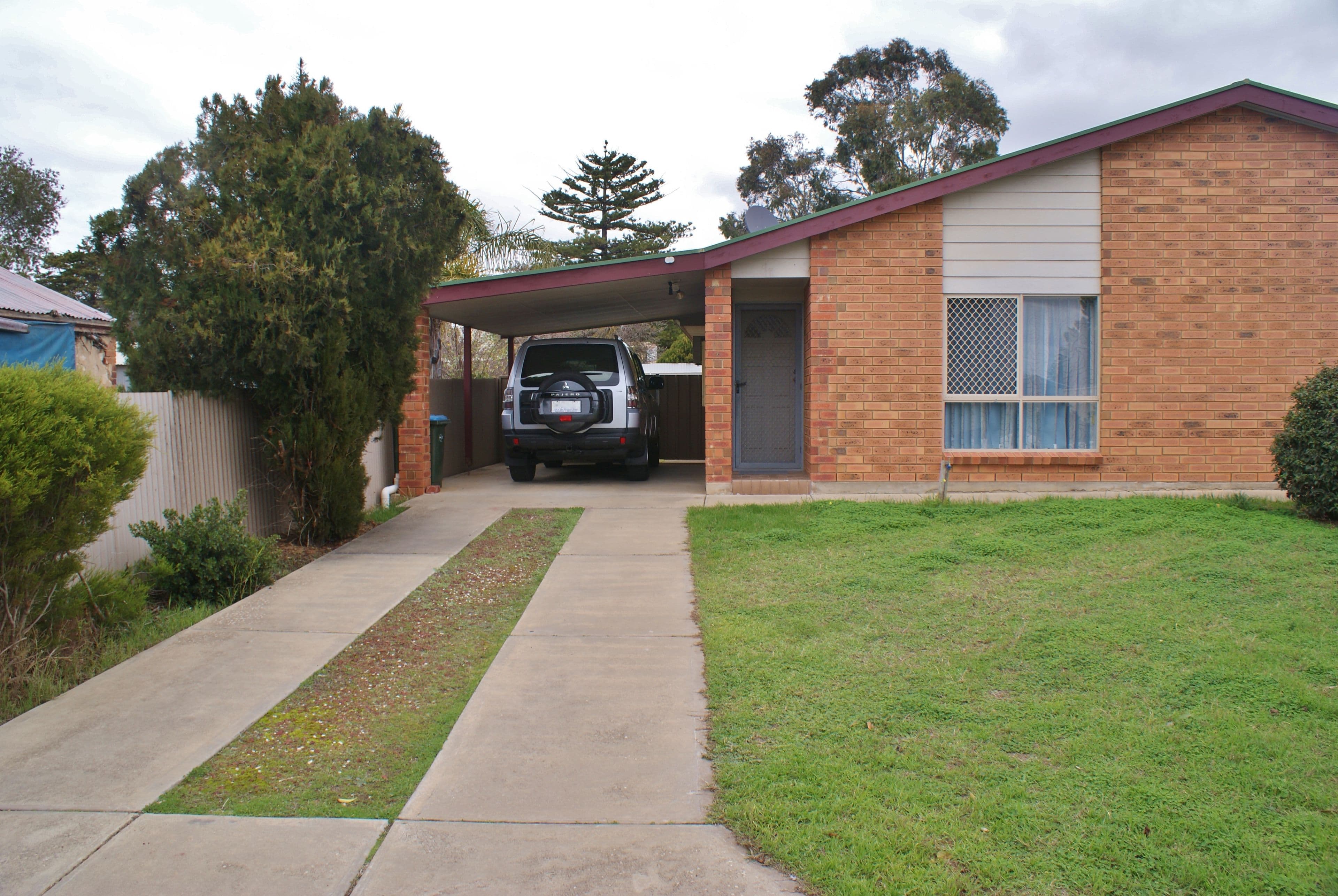 4 Keith Street, Murray Bridge SA 5253, Murray Bridge - Image 1