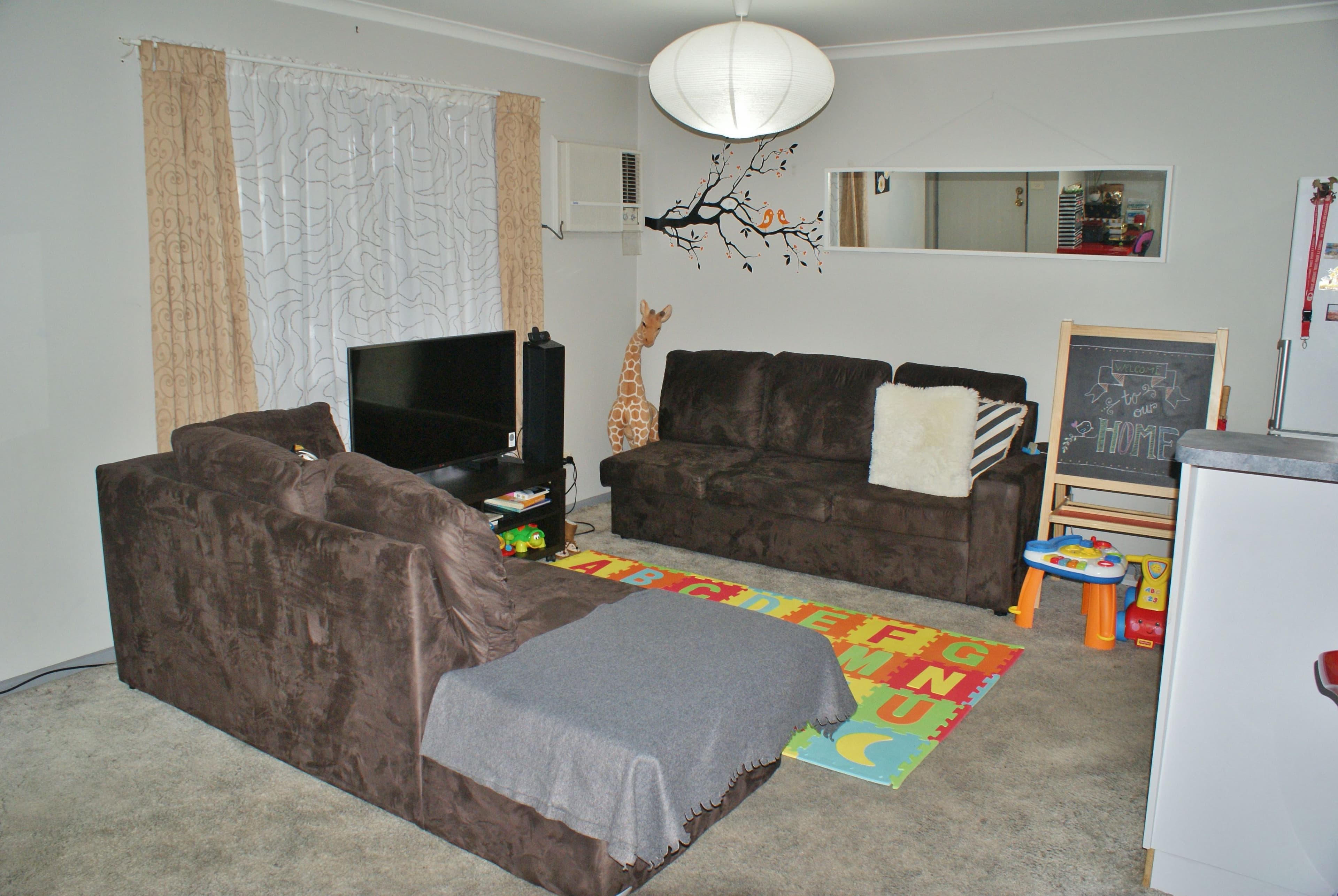 4 Keith Street, Murray Bridge SA 5253, Murray Bridge - Thumbnail 2