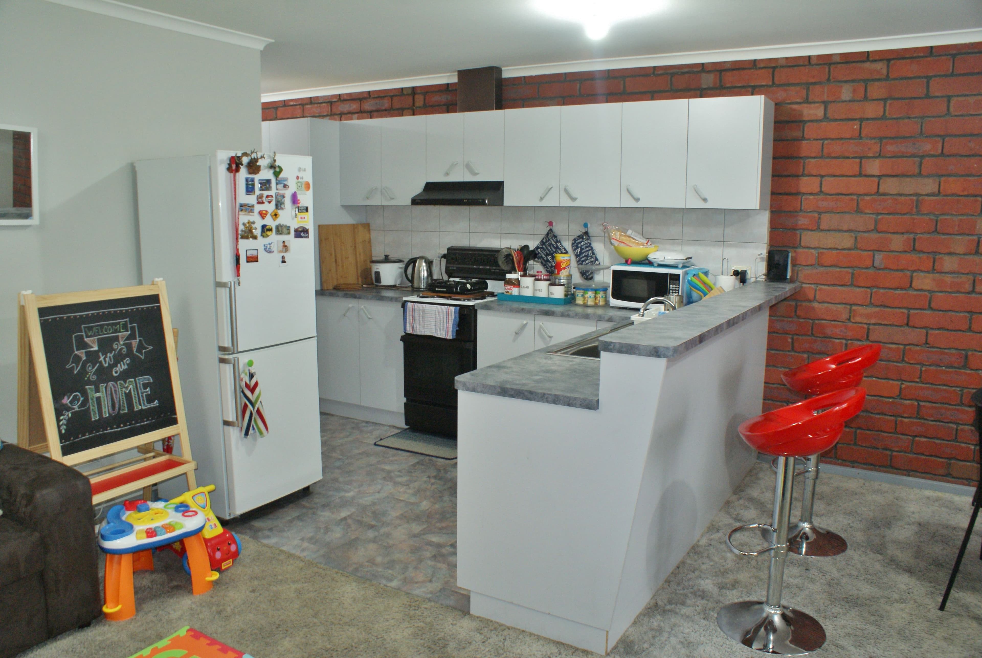4 Keith Street, Murray Bridge SA 5253, Murray Bridge - Thumbnail 3