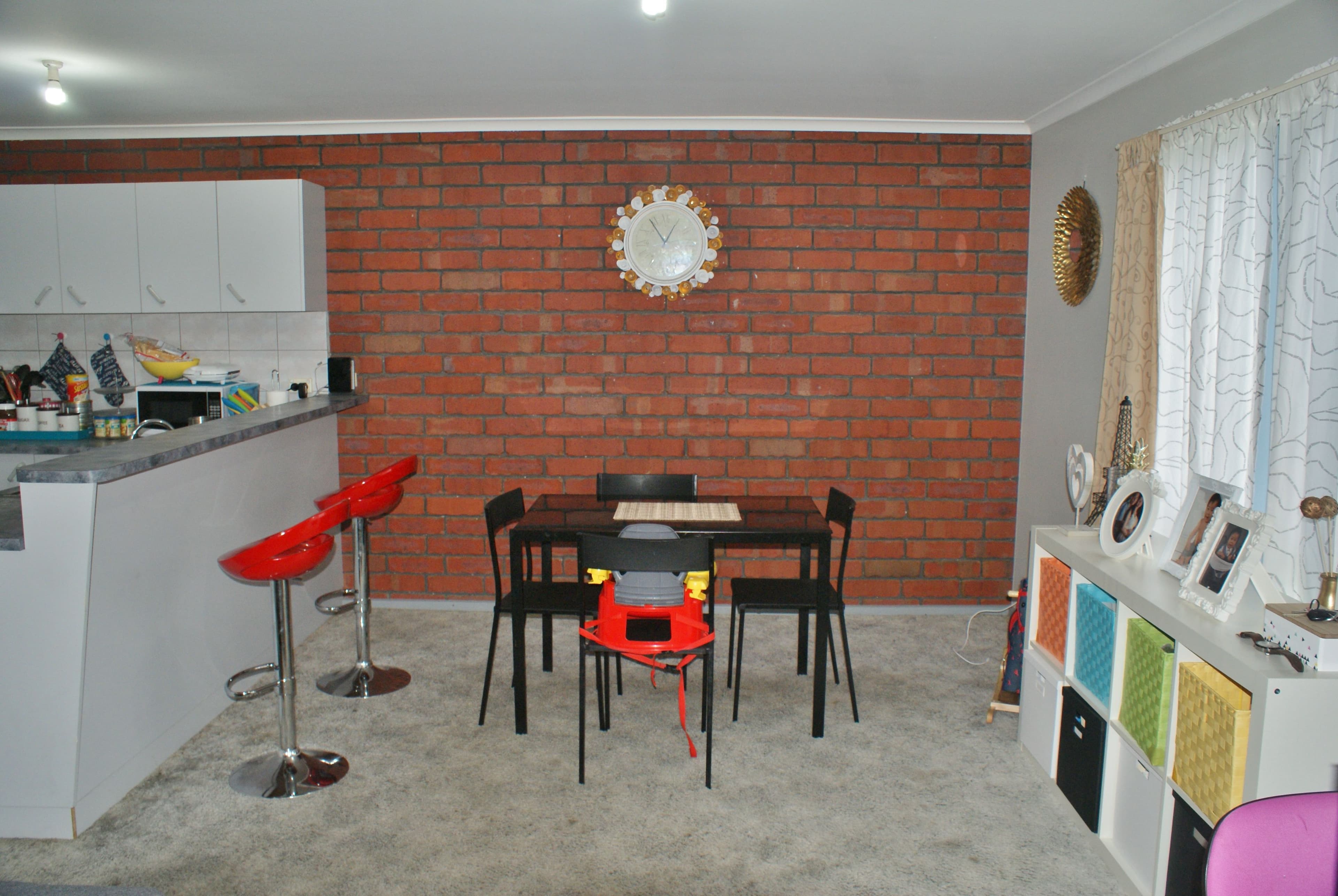 4 Keith Street, Murray Bridge SA 5253, Murray Bridge - Thumbnail 4