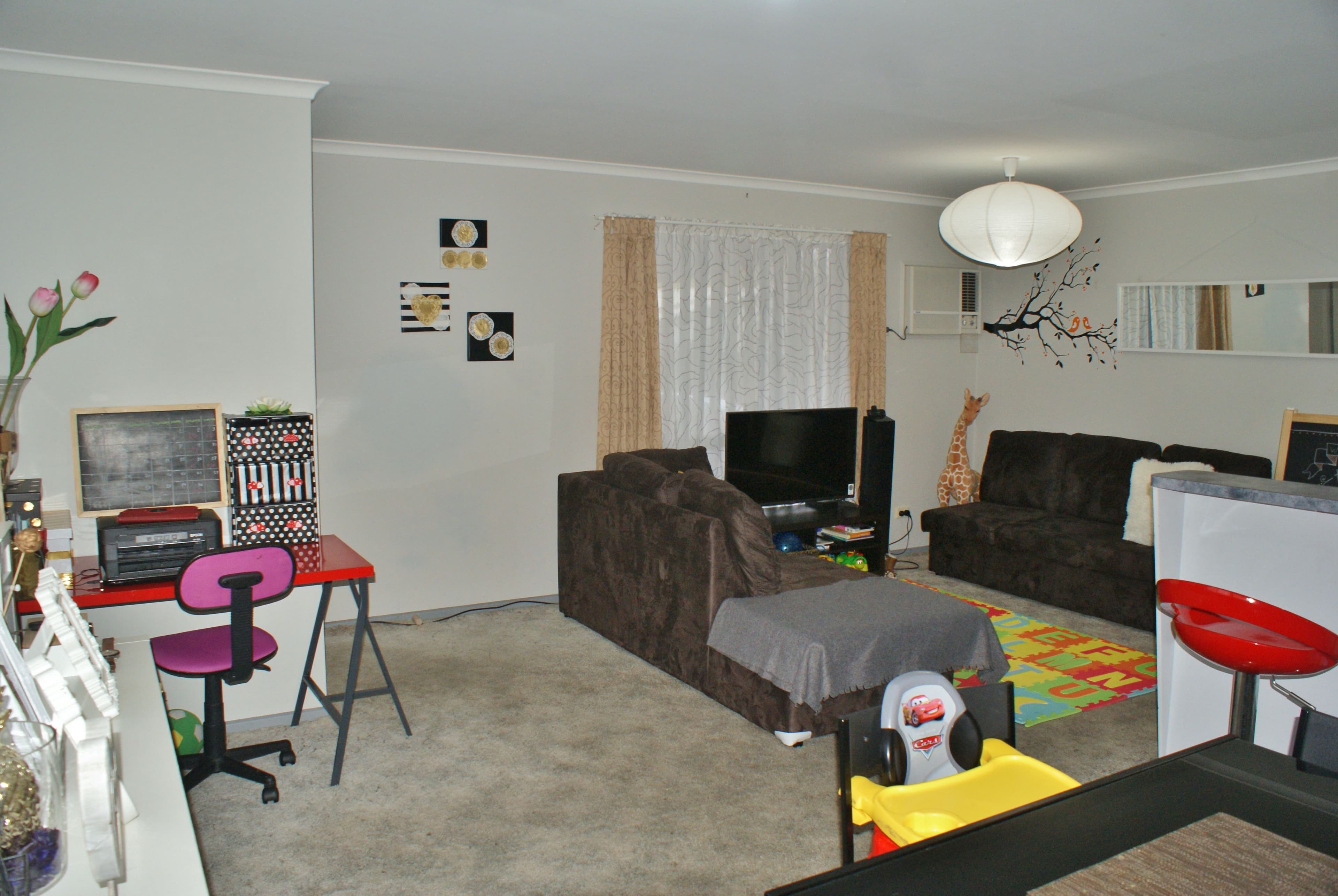 4 Keith Street, Murray Bridge SA 5253, Murray Bridge - Thumbnail 5