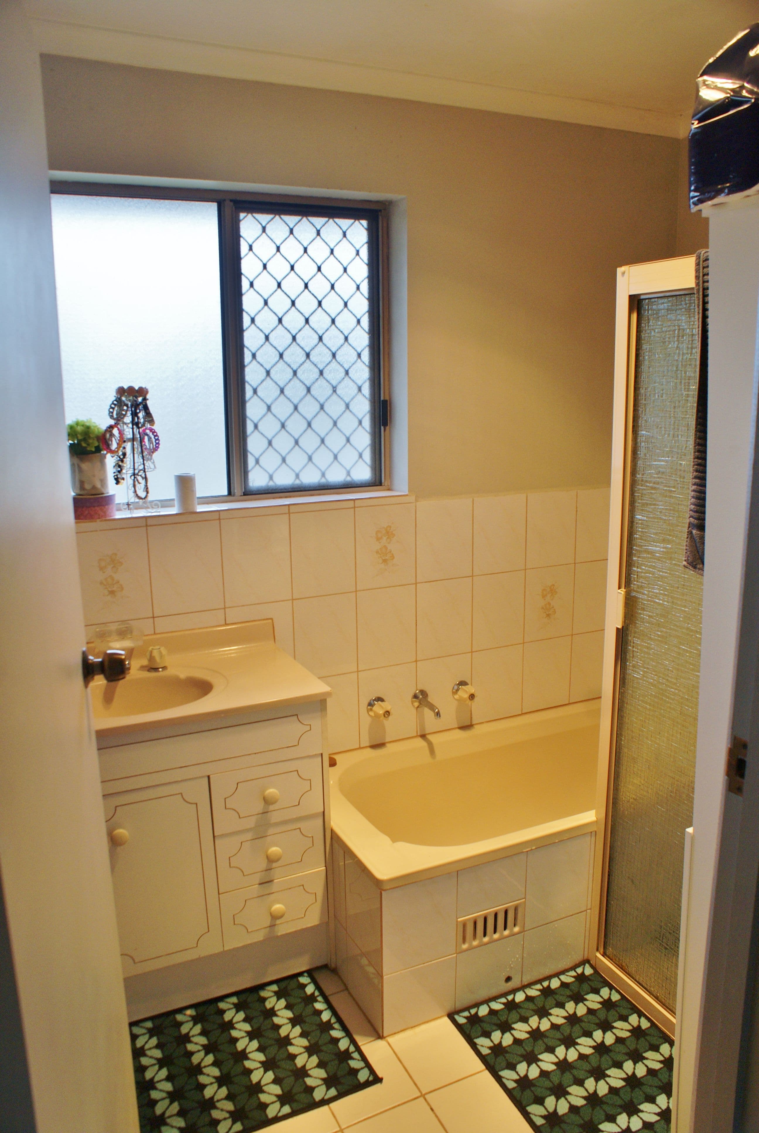 4 Keith Street, Murray Bridge SA 5253, Murray Bridge - Thumbnail 7