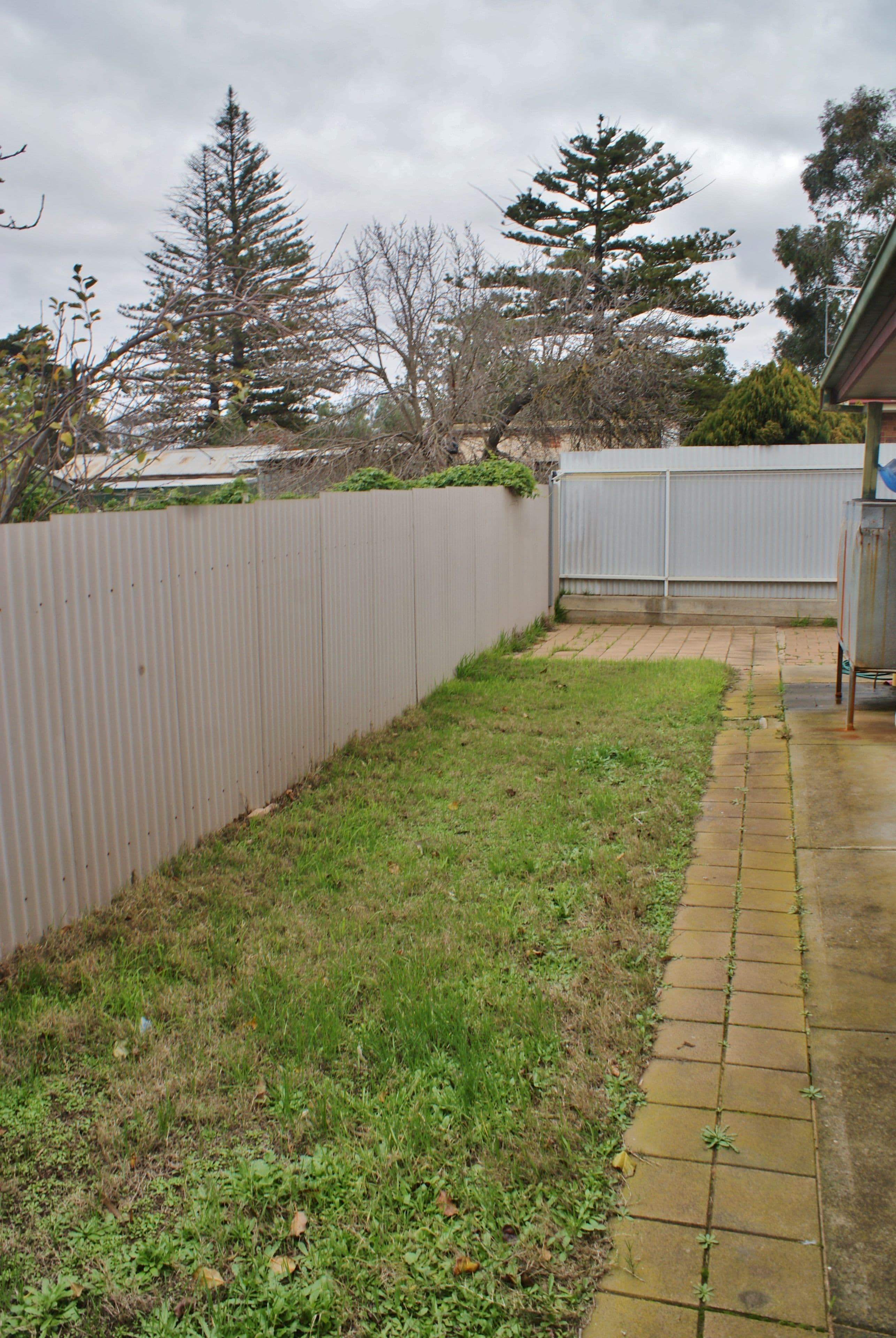 4 Keith Street, Murray Bridge SA 5253, Murray Bridge - Thumbnail 8