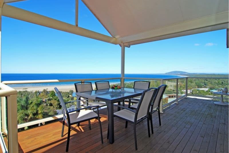 74 Crooked River Road, GERROA NSW 2534, Gerroa - Image 1
