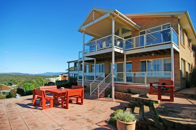 74 Crooked River Road, GERROA NSW 2534, Gerroa - Thumbnail 3