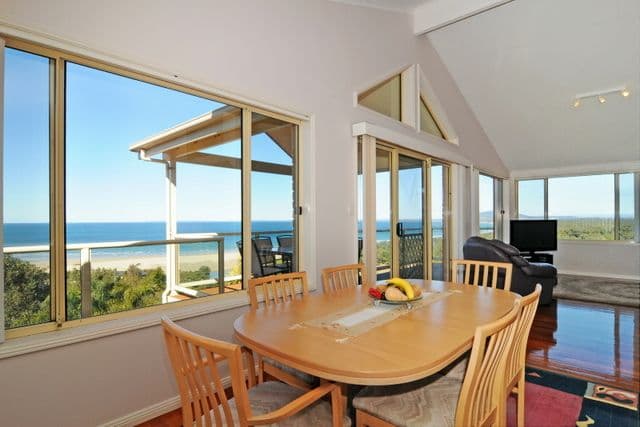 74 Crooked River Road, GERROA NSW 2534, Gerroa - Thumbnail 4