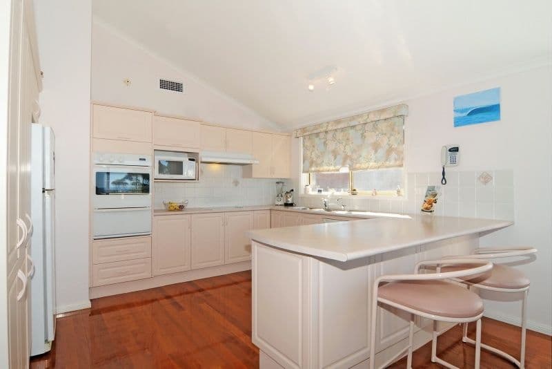 74 Crooked River Road, GERROA NSW 2534, Gerroa - Thumbnail 5