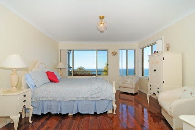 74 Crooked River Road, GERROA NSW 2534, Gerroa - Thumbnail 6