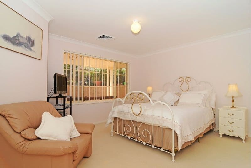 74 Crooked River Road, GERROA NSW 2534, Gerroa - Thumbnail 7