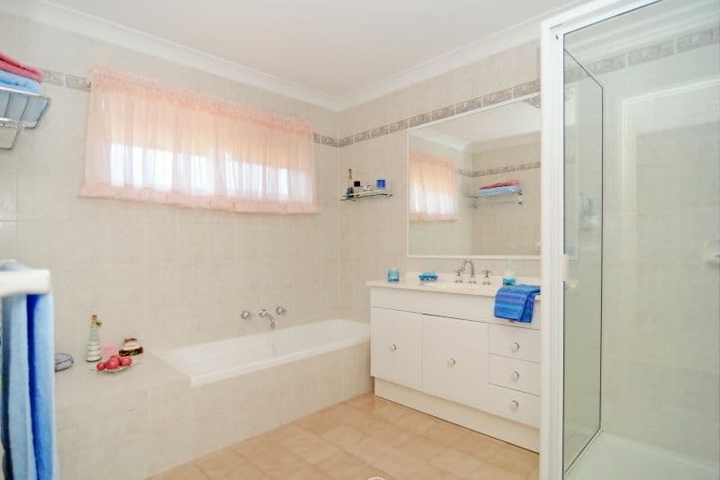 74 Crooked River Road, GERROA NSW 2534, Gerroa - Thumbnail 8