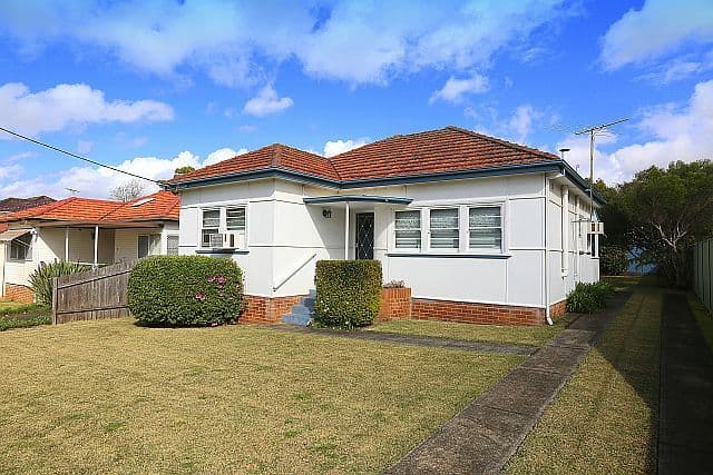 6 Stevens Street, PANANIA NSW 2213, Panania - Image 1