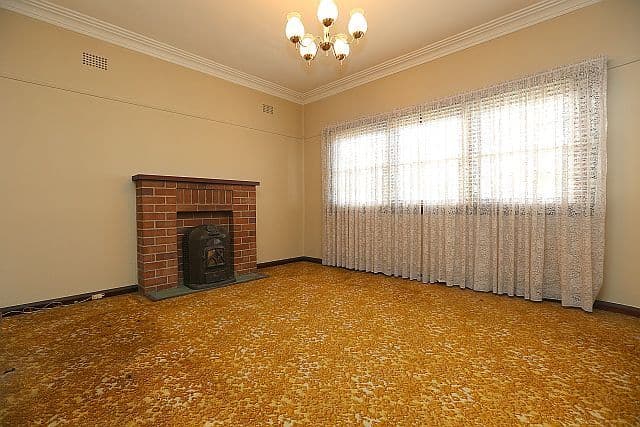 6 Stevens Street, PANANIA NSW 2213, Panania - Thumbnail 2