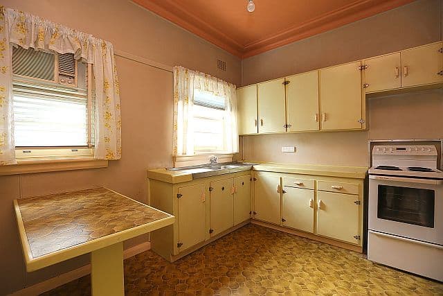 6 Stevens Street, PANANIA NSW 2213, Panania - Thumbnail 3