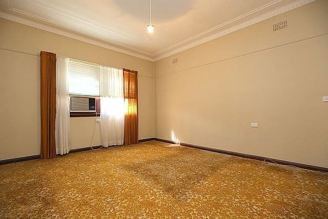 6 Stevens Street, PANANIA NSW 2213, Panania - Thumbnail 4