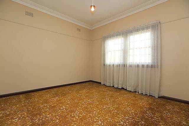 6 Stevens Street, PANANIA NSW 2213, Panania - Thumbnail 6