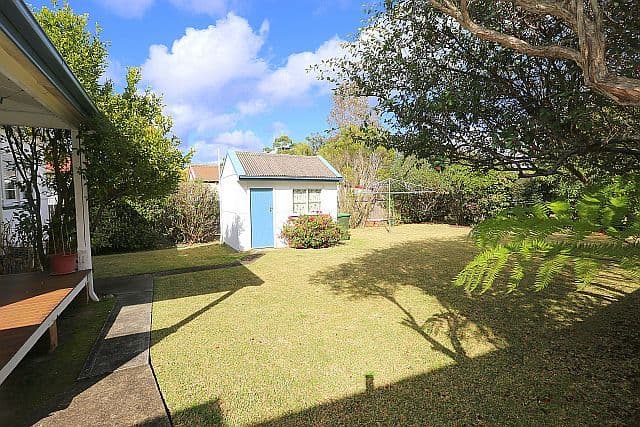6 Stevens Street, PANANIA NSW 2213, Panania - Thumbnail 8