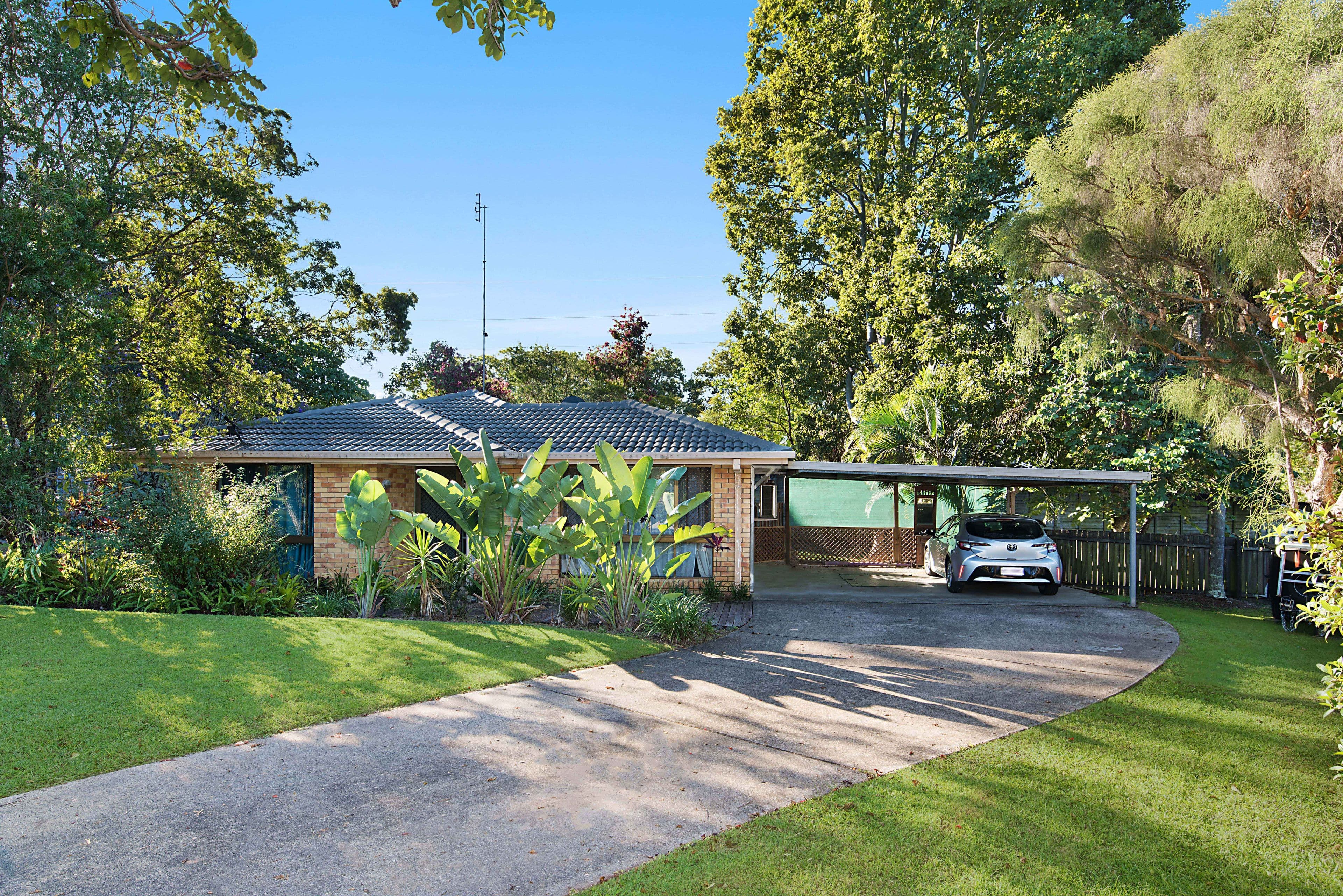 10 Cammeray Court, Buderim QLD 4556, Buderim - Image 1