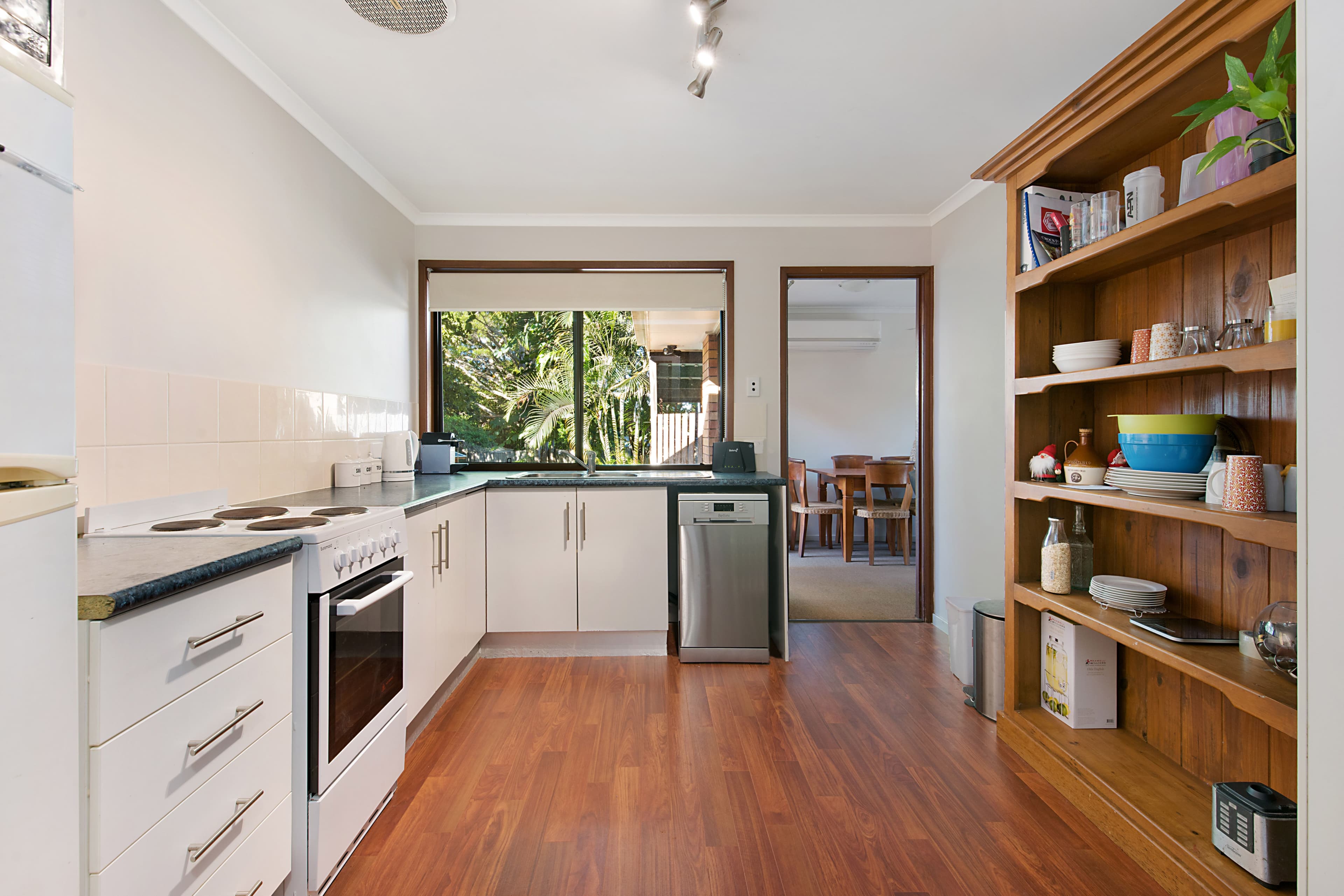 10 Cammeray Court, Buderim QLD 4556, Buderim - Thumbnail 2