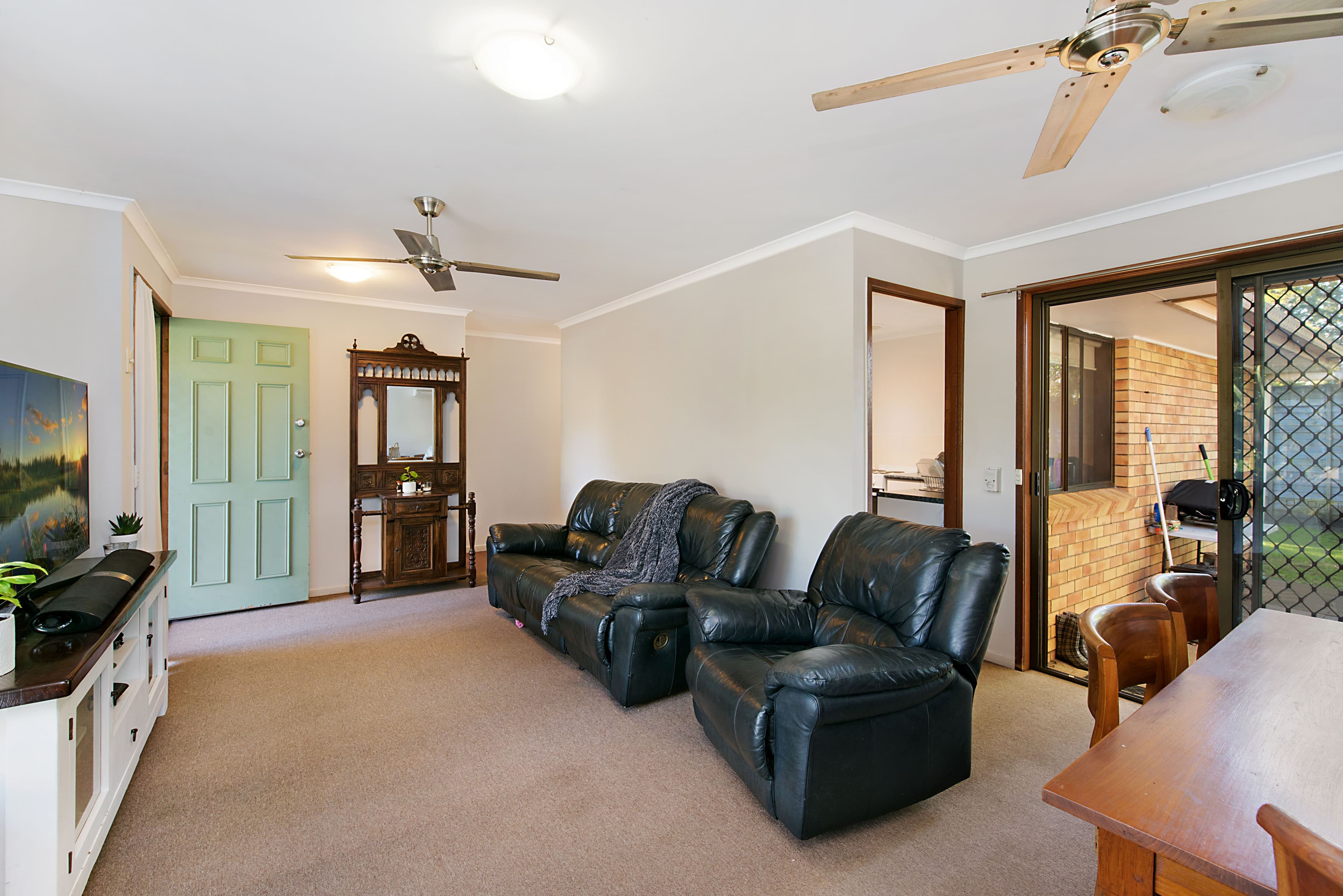 10 Cammeray Court, Buderim QLD 4556, Buderim - Thumbnail 3