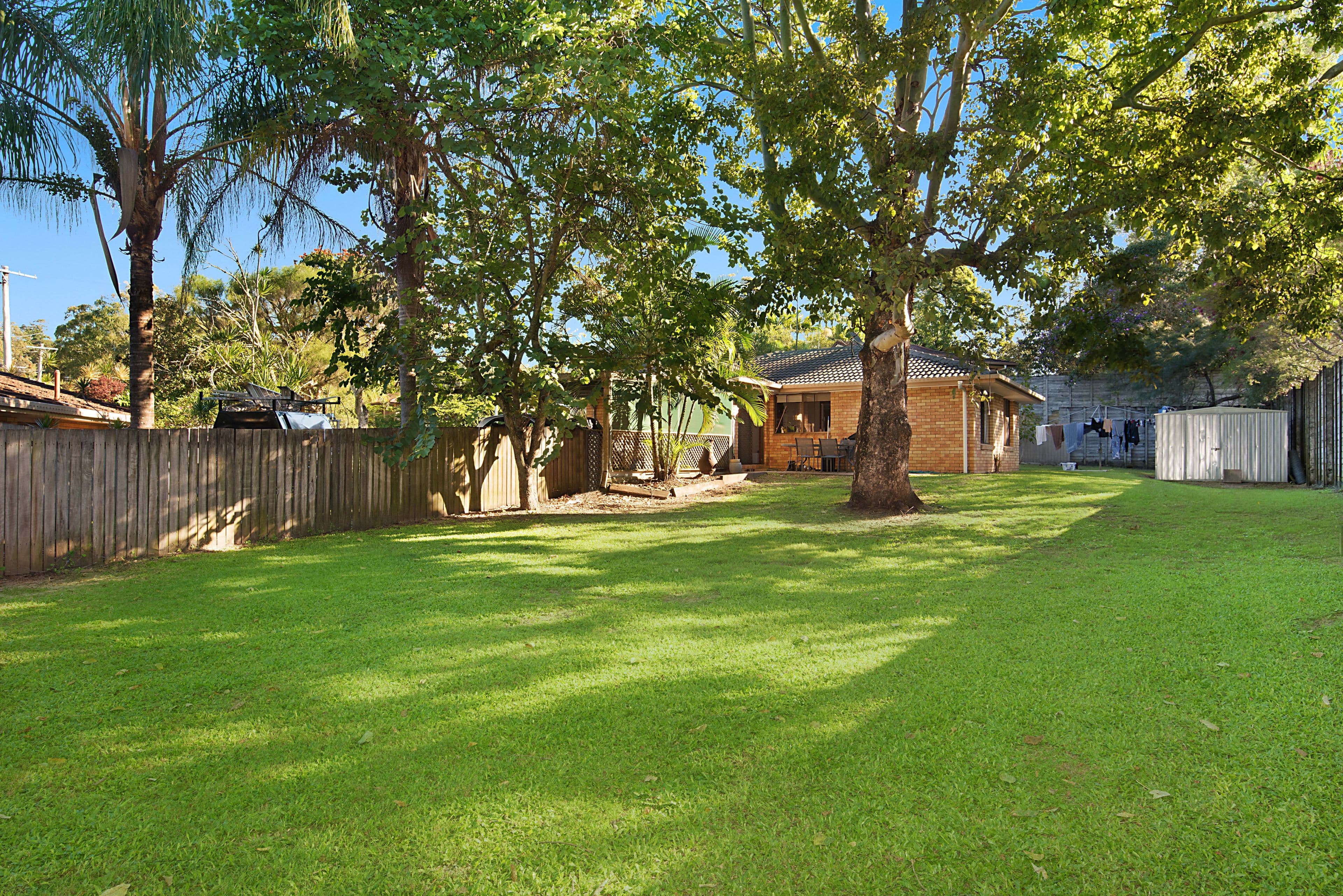 10 Cammeray Court, Buderim QLD 4556, Buderim - Thumbnail 4