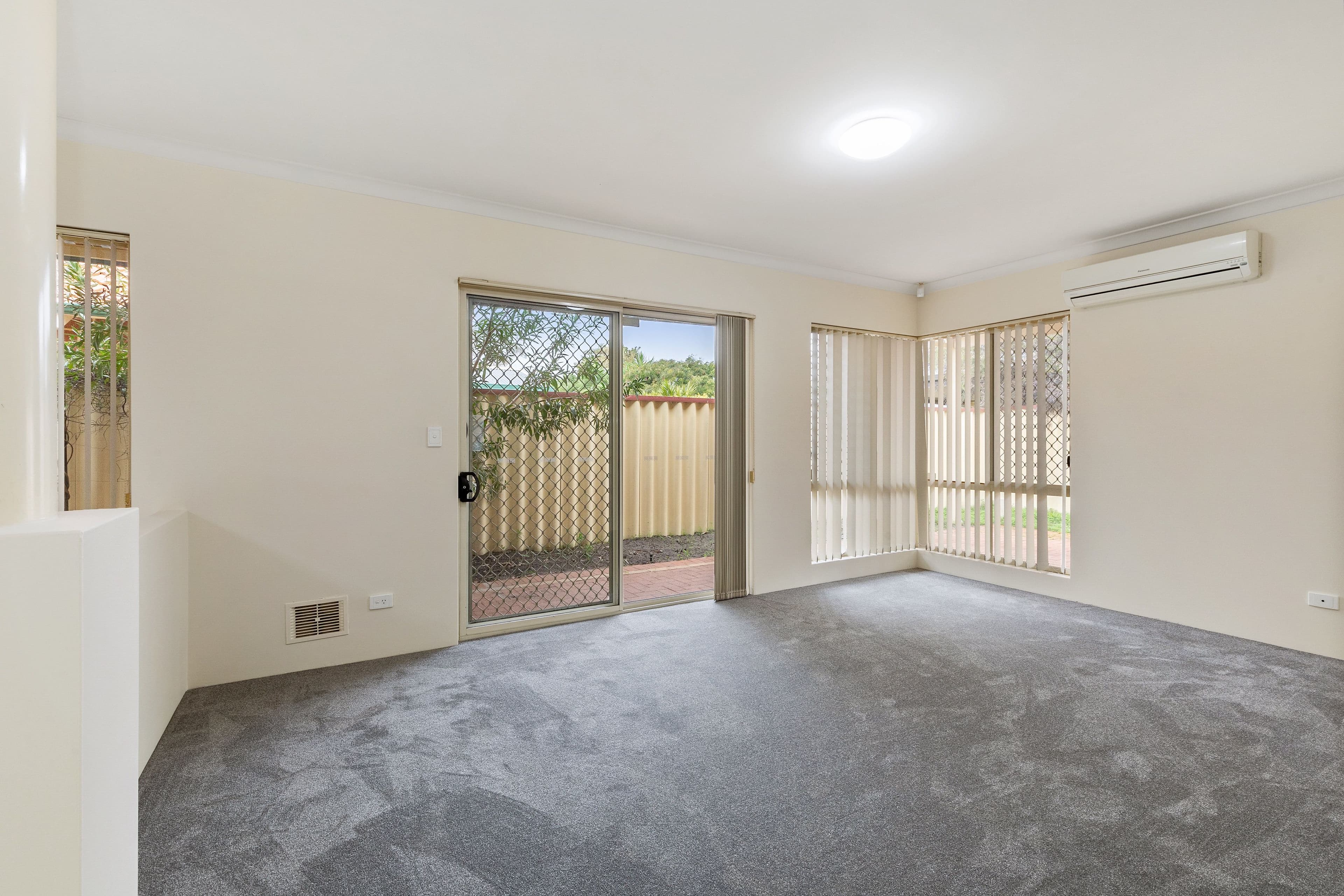 13 Kardan Circuit, Karawara WA 6152, Karawara - Thumbnail 5