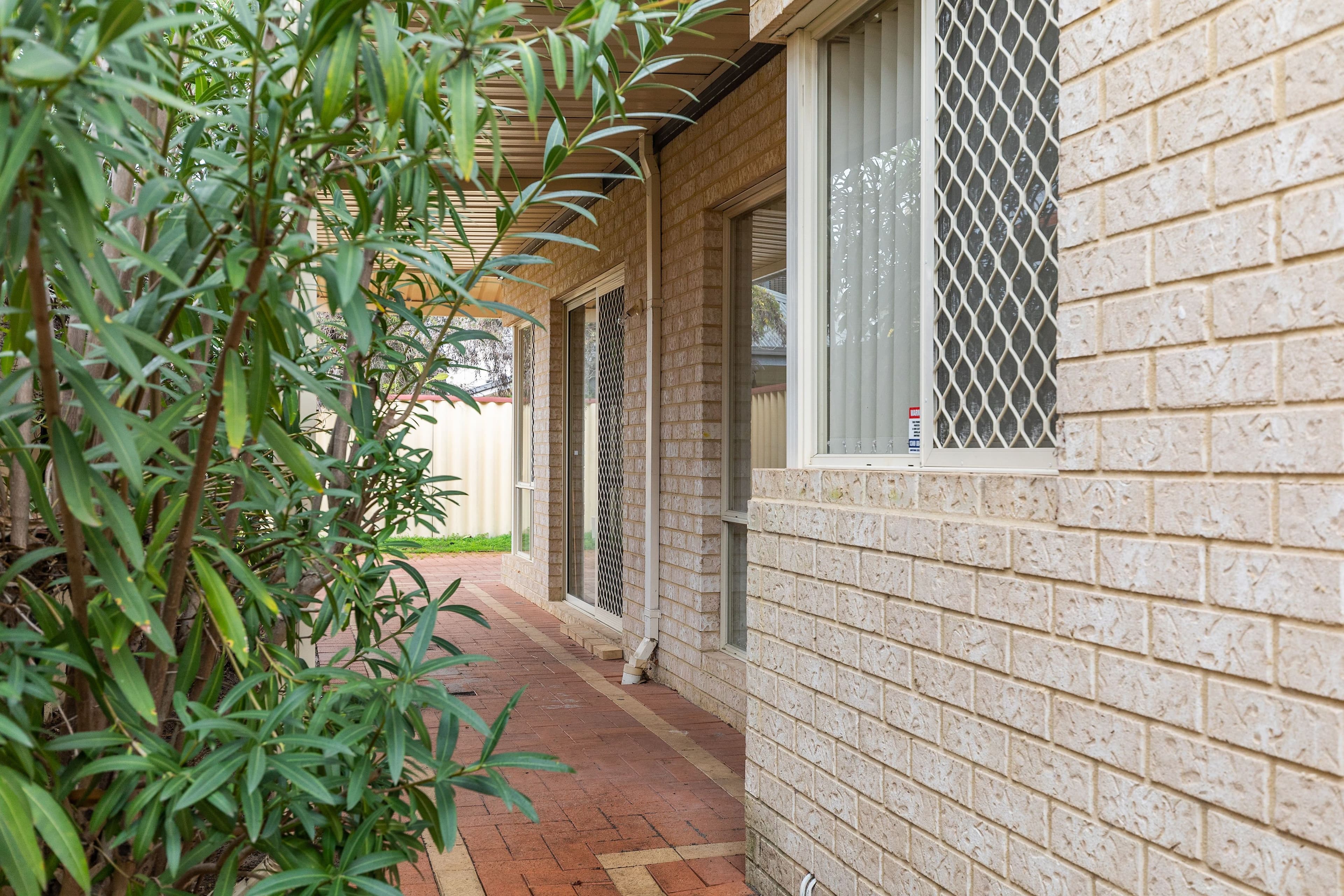 13 Kardan Circuit, Karawara WA 6152, Karawara - Thumbnail 7