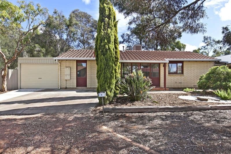 10 Partridge Drive, Legana, Legana - Image 1