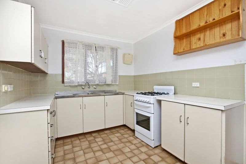 10 Partridge Drive, Legana, Legana - Thumbnail 2