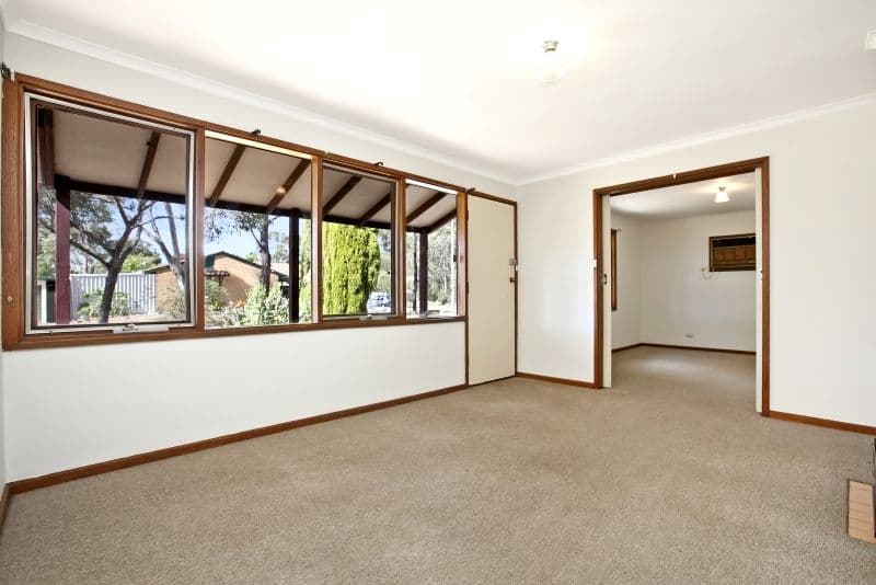 10 Partridge Drive, Legana, Legana - Thumbnail 3