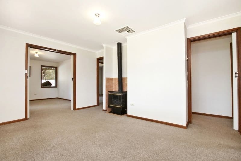 10 Partridge Drive, Legana, Legana - Thumbnail 4