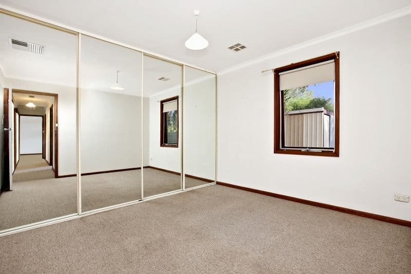 10 Partridge Drive, Legana, Legana - Thumbnail 5