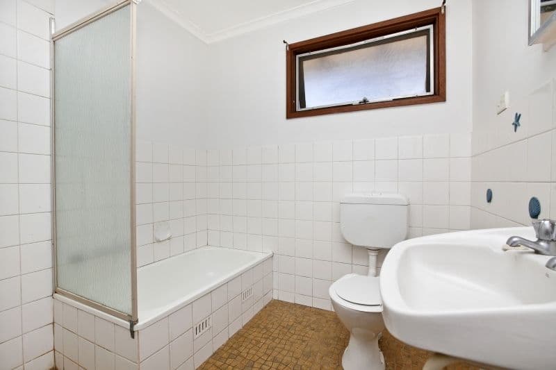 10 Partridge Drive, Legana, Legana - Thumbnail 6