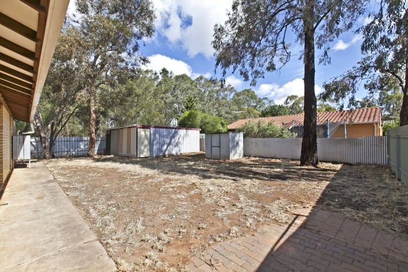 10 Partridge Drive, Legana, Legana - Thumbnail 7