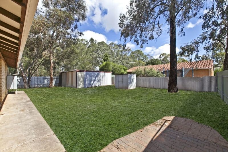 10 Partridge Drive, Legana, Legana - Thumbnail 8