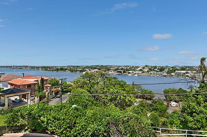 17 Quarry Street, Hamilton QLD 4007, Hamilton - Image 1