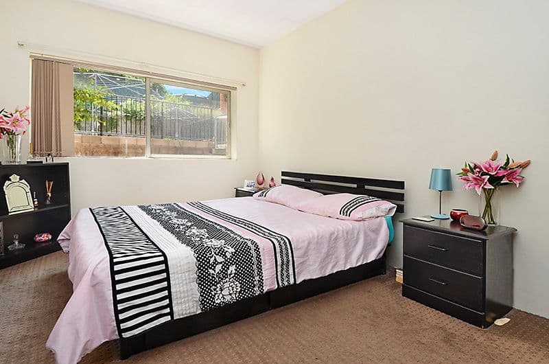 17 Quarry Street, Hamilton QLD 4007, Hamilton - Thumbnail 2