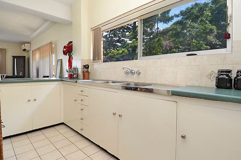 17 Quarry Street, Hamilton QLD 4007, Hamilton - Thumbnail 3