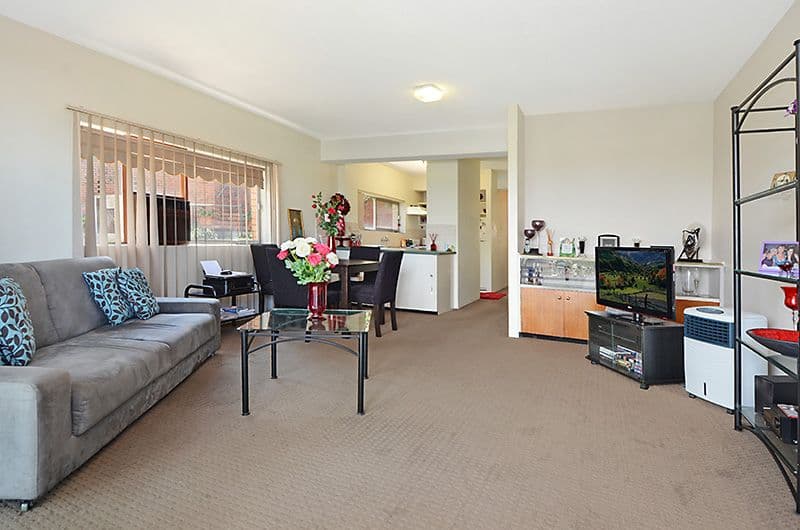 17 Quarry Street, Hamilton QLD 4007, Hamilton - Thumbnail 5