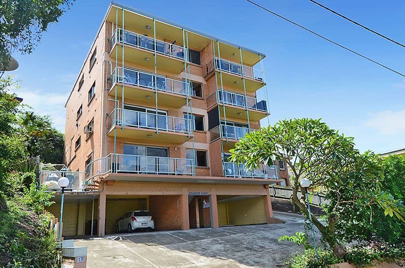 17 Quarry Street, Hamilton QLD 4007, Hamilton - Thumbnail 6